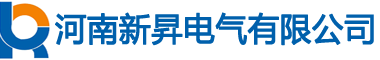 隔音材料,隔音門(mén)窗,冷卻塔噪聲治理-華聲（廣州）隔音技術(shù)有限公司